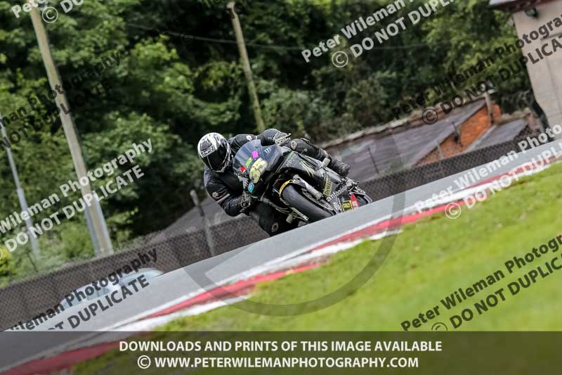 PJM Photography;anglesey;brands hatch;cadwell park;croft;donington park;enduro digital images;event digital images;eventdigitalimages;mallory;no limits;oulton park;peter wileman photography;racing digital images;silverstone;snetterton;trackday digital images;trackday photos;vmcc banbury run;welsh 2 day enduro